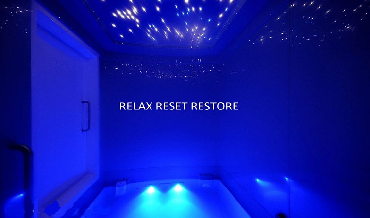3-rs-float-room