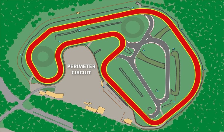3-sisters-race-track-2