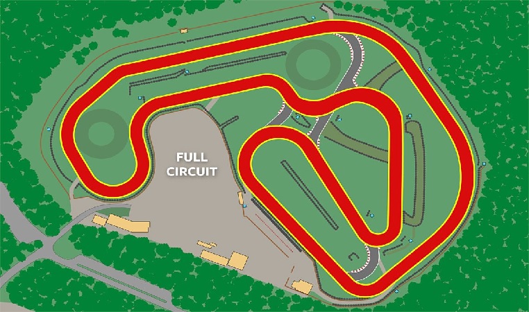 3-sisters-race-track