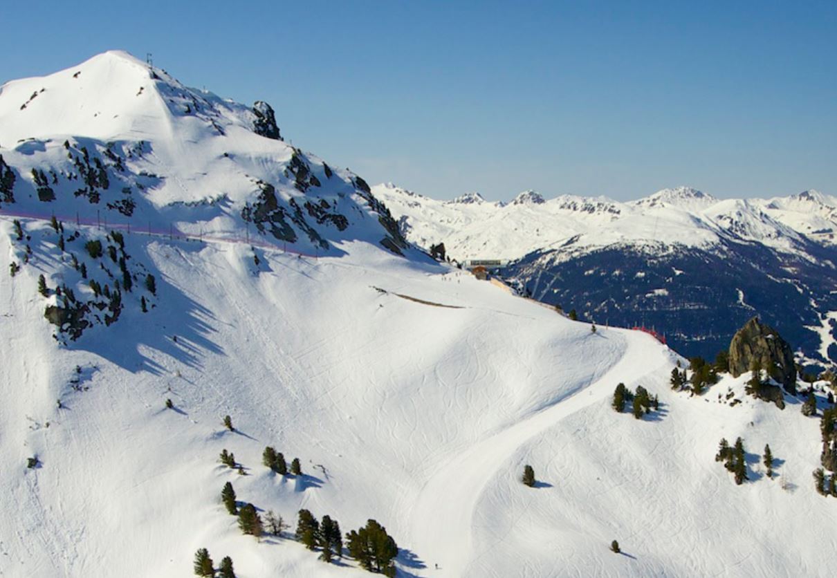 Mont-Blanc-Heli-Photography-Trip-Exp-France