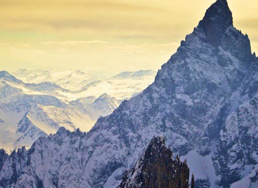 Mont-Blanc-Heli-Photography-Trip-France