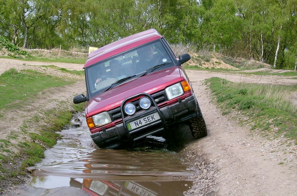 Off-road-driving-experience-nottingham-1