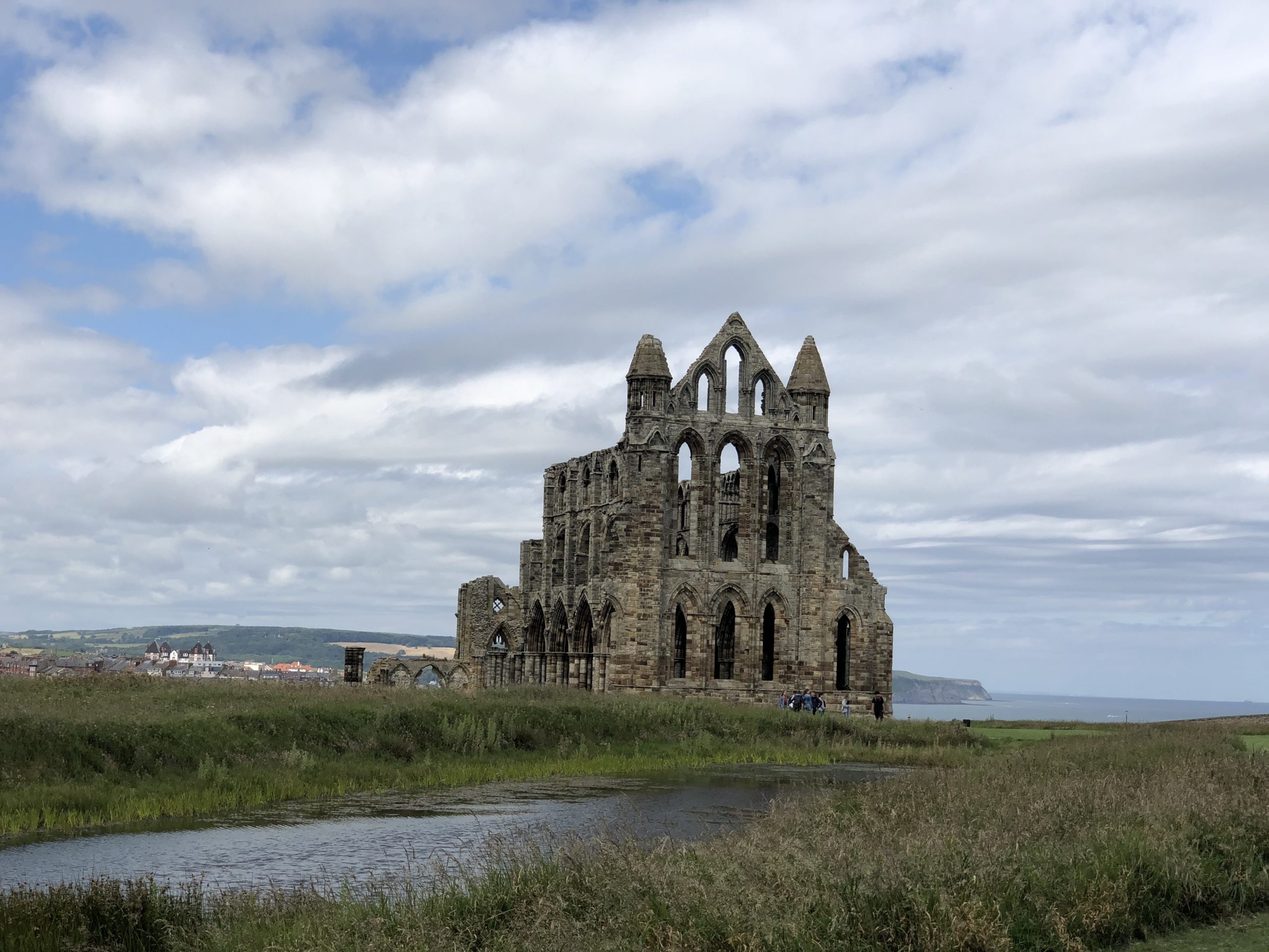 Whitby-Abbey-scaled