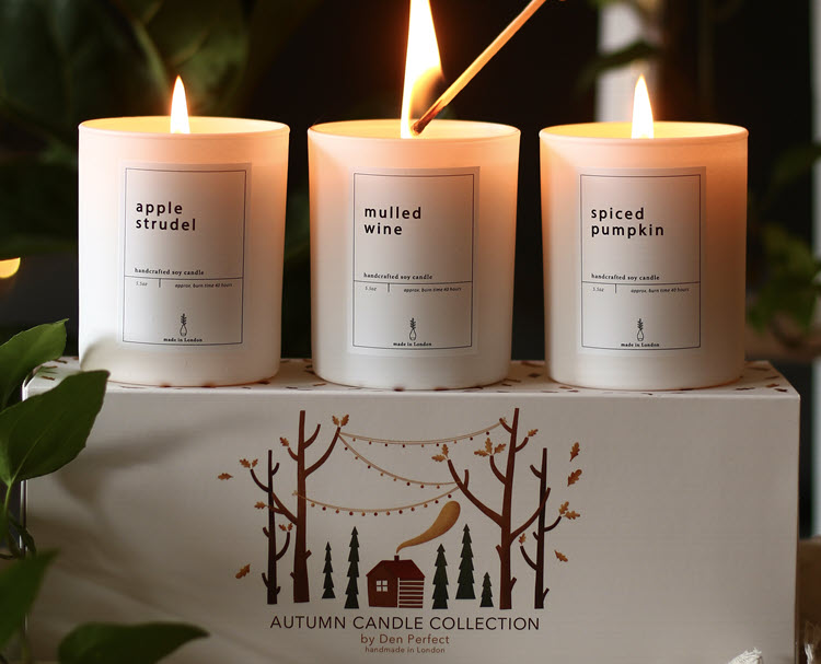 autumn-3-candle-collection