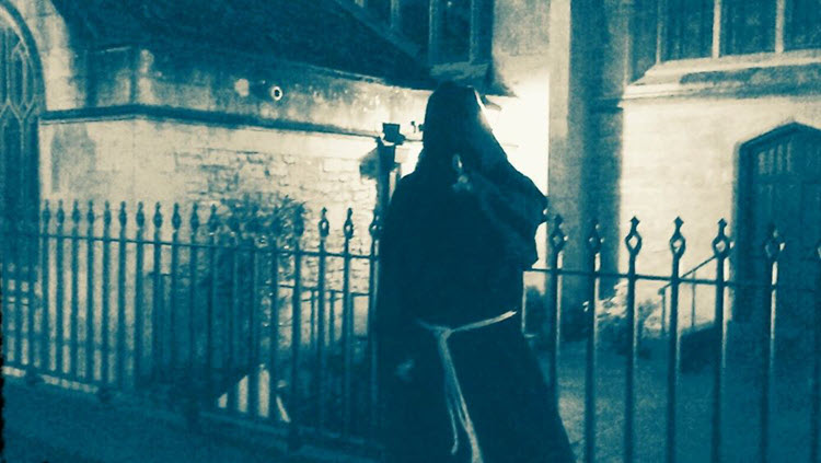bath-ghost-tours-brother-fergus