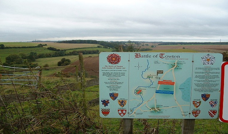 battle-of-towton-3(1)