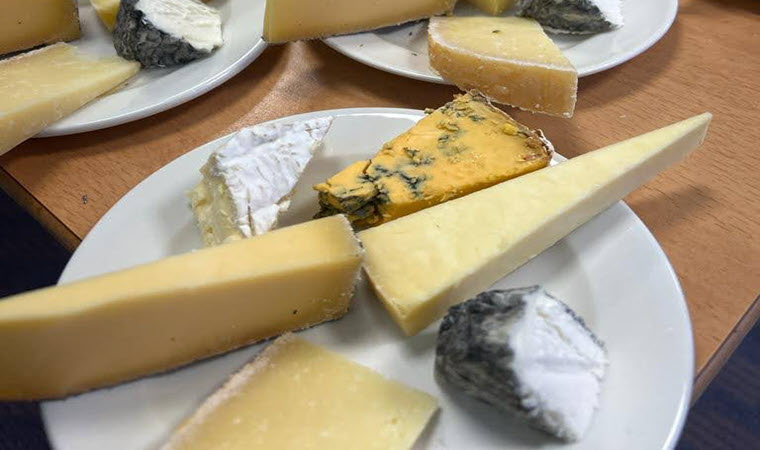 cheeses-for-wine-manchester-760
