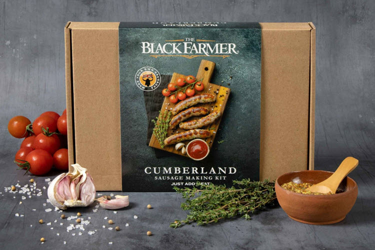 cumberland-sausage-making-kit-ingredients