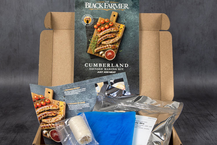 cumberland-sausage-making-kit-open-box