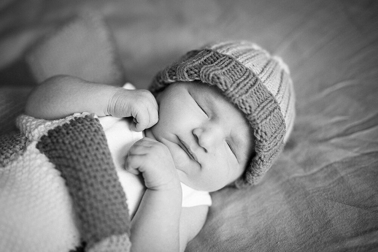 cute-newborn-photography-cambridge