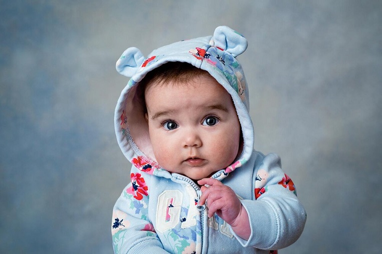 cutest-baby-photographer-cambridge