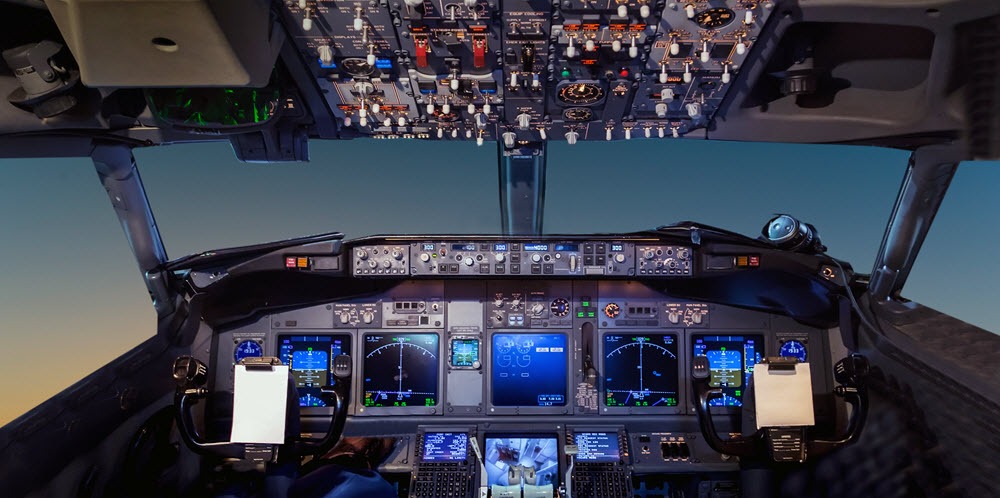 flight-simulator-2