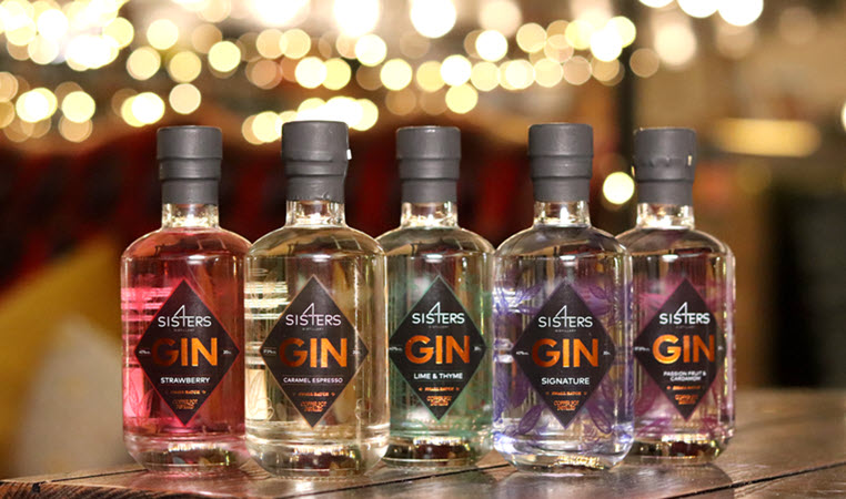 gin-bottle-762-four-sisters-distillery