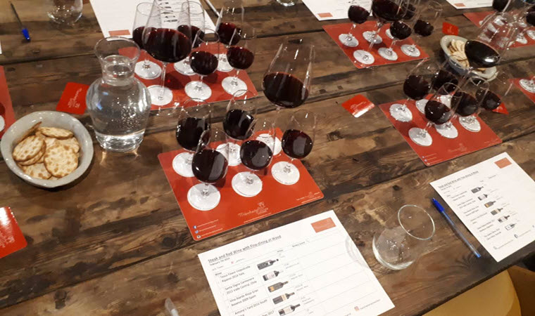 red-wine-tasting-manchester-760