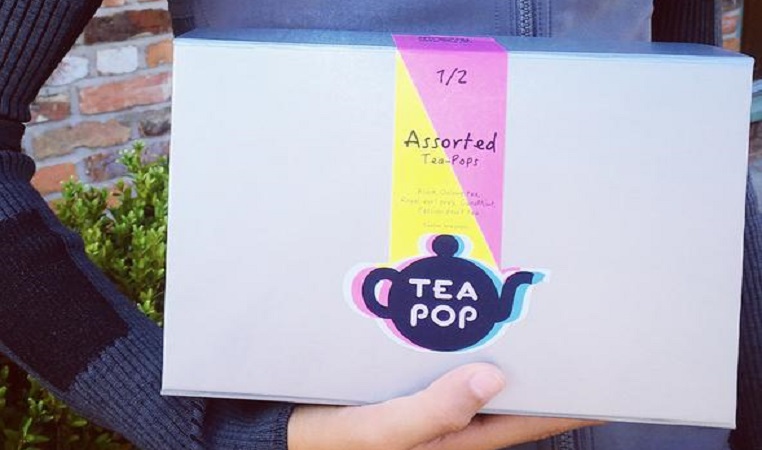 tea-pop-gift-box-1