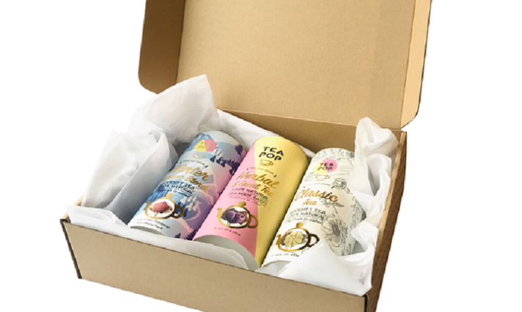 tea-pop-gift-box