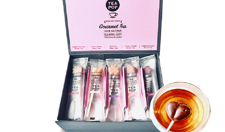 tea-pop-giftt-box-2