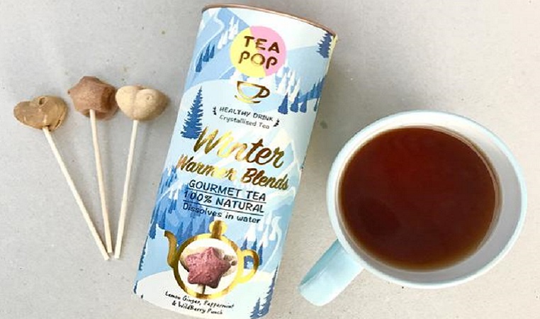 tea-pop-winter-warmer