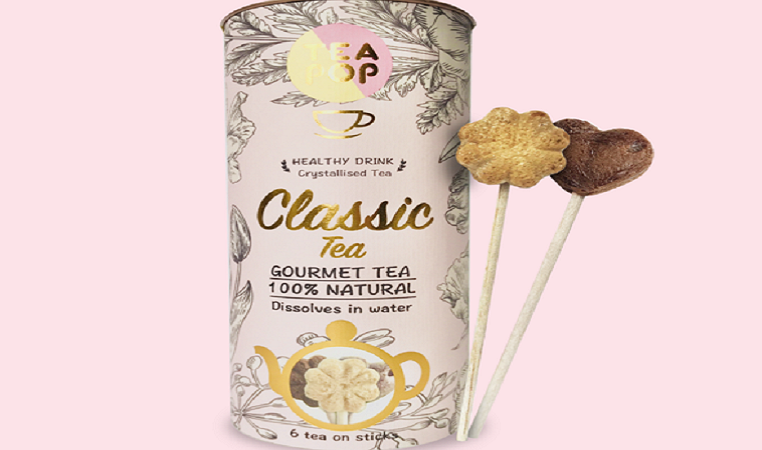 teapop-classic
