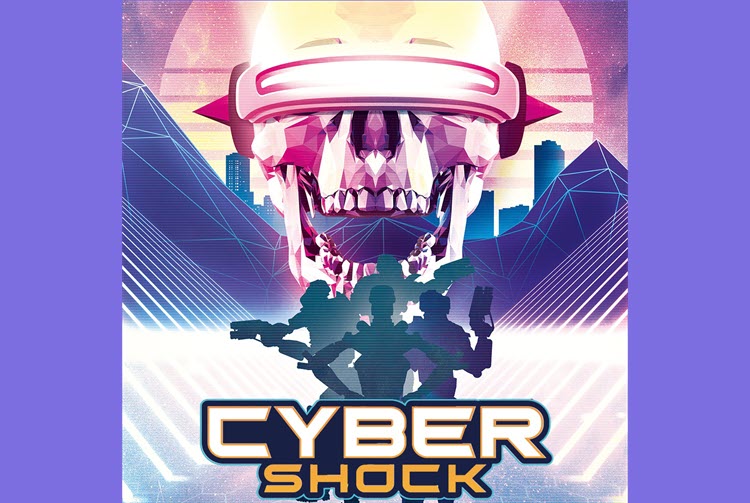 vr-experience-cyber-shock