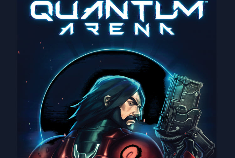 vr-experience-quantum-arena