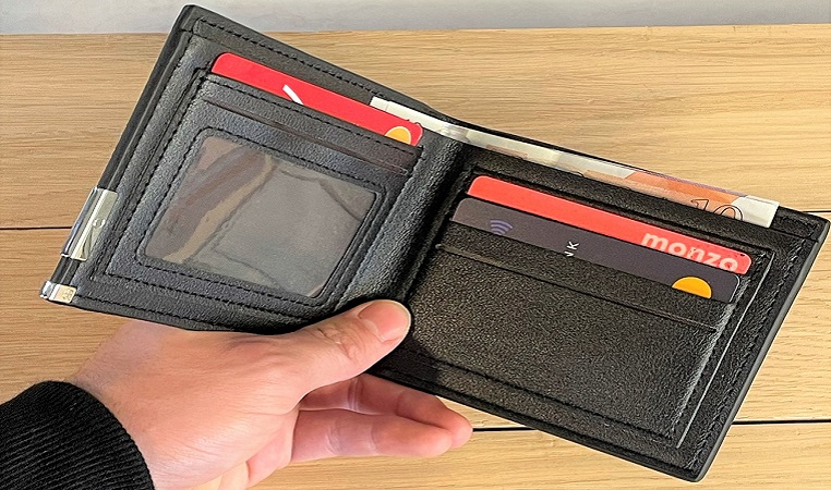wallet-3