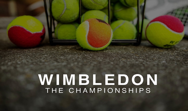 wimbledon-the-championships