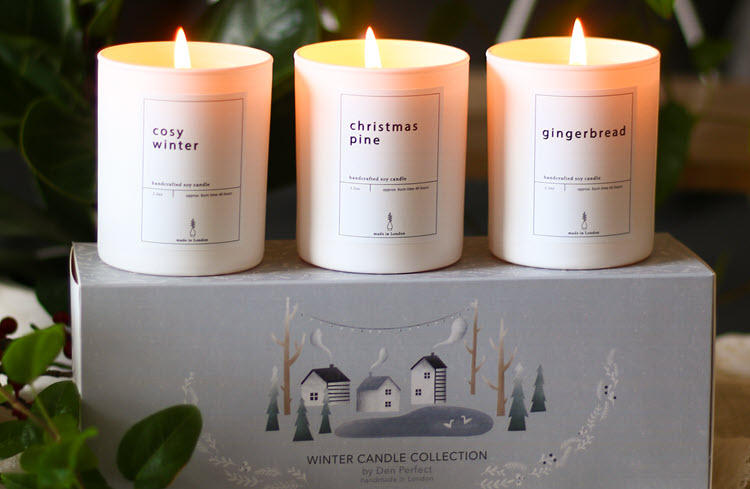 winter-3-candle-luxury-collection