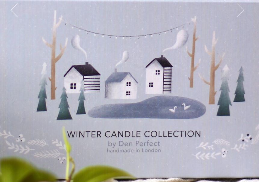 winter-candle-box-presentation