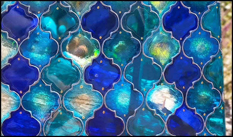 blue-moroccan-tiles-picture-panel-3