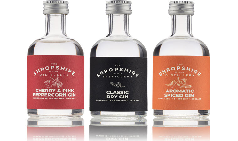 shropshire-classic-gin-set-760