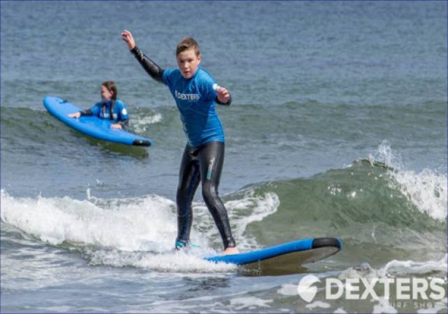 surfing-lessons-scarborough