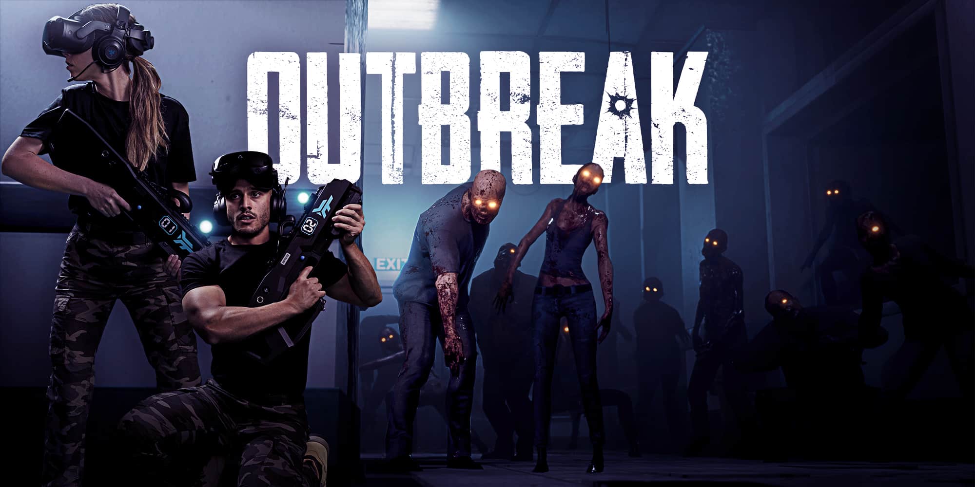 Outbreak-Hero-Image-Website-Header-Logo