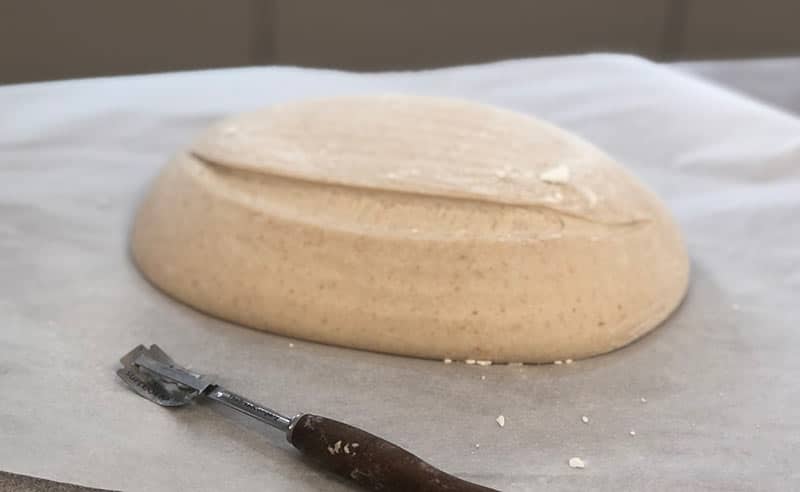 Sourdough-making-class-learn-to-bake-at-the-cookery-school-cut