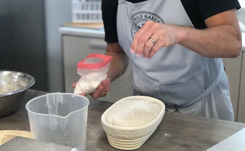Sourdough-making-class-learn-to-bake-at-the-cookery-school-sprinkle